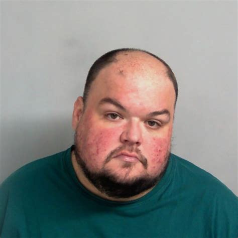 holly halston 2024|British man Gavin Plumb convicted of plotting to kidnap, rape and .